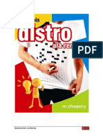 Download BisnisDistro_AlaRemajapdf by totok89 SN182269158 doc pdf