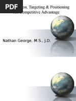 Download 6 Segmentation Tarketing  Positioning for Competitive Advantage - Copy by murdjanikamaluddin SN18226982 doc pdf