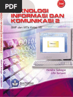 Download TIK Tahun 2007 Hendra Subagjapdf by jatu_mayang SN182270730 doc pdf