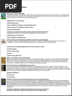 Download Bibliografia libronix 04-07-10 by sereneta SN182270784 doc pdf