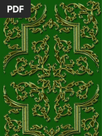 Download In Search of the Treasure of Faith by lwalper SN18227090 doc pdf