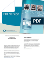 EBPM Book Optimized - tcm16 99947 PDF