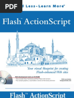 Download Adobe Flash Action Script Book by hazky SN18227231 doc pdf