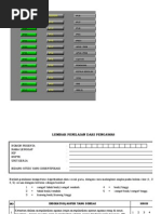 Download instrumen_supervisi-1 KEPENGAWASAN by Sang Bayu SN182272999 doc pdf