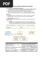 sermaodesantoantonioaospeixes.doc