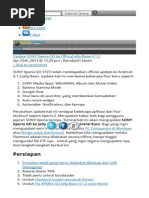 Download update-sony-xperia-go-ke-official-jelly-bean-4-1-2htmlpdf by Dewa Posthard SN182273313 doc pdf