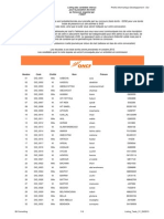 Dut Developp Informatique Infographie