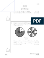 155774173-Matematik-Kertas-2-Lipis.pdf