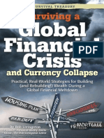 Surviving-a-Global-Financial-Crisis-and-Currency-Collapse.pdf