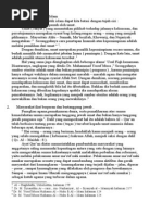 Download CIRI- CIRI POLITIK ISLAMdoc by kamjawi SN182274388 doc pdf
