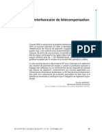 bdf_bm_107_etu_3.pdf