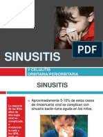 73786854-Sinusitis