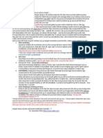 Proses Edukasi 1jp PDF