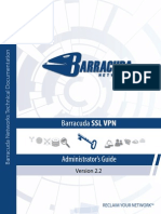 Barracuda_SSLVPN_AG_US.pdf