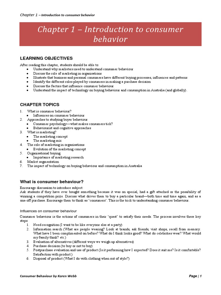 Research paper on accounting theory