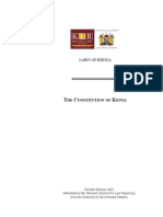 The Constitution of Kenya.pdf
