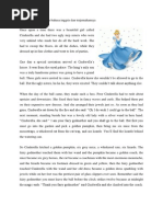 Download Cerita cinderella dalam bahasa inggris dan terjemahannyadocx by Neo Vicky SN182276535 doc pdf