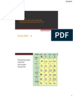 AR2211 kuliah-4.pdf