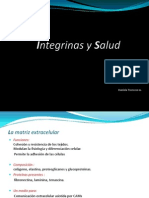 integrinasysalud-121129174402-phpapp01