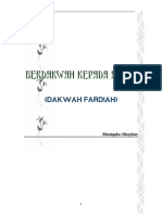 DakwahFardiah-MustafaMasyhur.pdf