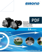 EA Catalog PDF