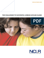 challenges_lesbian_asylum_cases.pdf