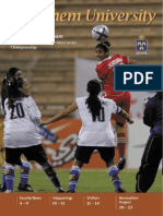bethlehem u womens soccer.pdf