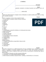 Nyomtatni Modellek1-40 PDF