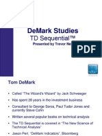 TD Sequential Best PDF