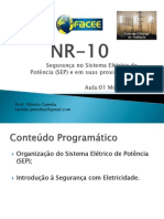 Aula 01 Mod 01