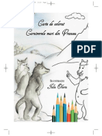25259281-Carte-de-colorat-Carnivorele-mari-din-Vrancea-Iulia-Olariu.pdf