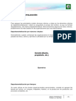 Lectura_7_-_La_Departamentalización