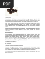 Download CINCAU by Angelia Marchely Felicita SN182283621 doc pdf