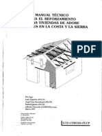 7630_manualtecnico.pdf