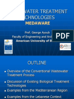 Treatment_Technologies.ppt