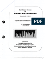 ( UploadMB.com ) Equipment and Piping Layout