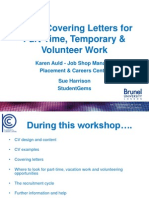 Lesbo suku puoli elokuva download