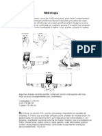 Apostila - Paquimetro