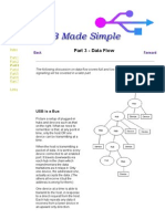 USB Made Simple - Part 3 PDF