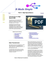 USB Made Simple - Part 6 PDF