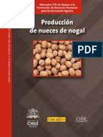 manual_nueces_de_nogal.pdf