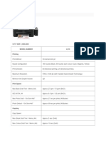 EPSON Ink Tank System.docx