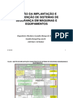 LD-7.pdf
