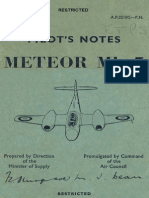 gloster meteor MK 7.pdf