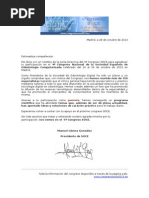 Cartas invitacion ponentes _1_  Educación avanzada
