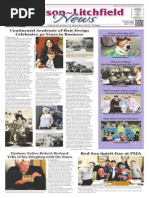 Download HudsonLitchfield News 11-8-2013 by Area News Group SN182291348 doc pdf