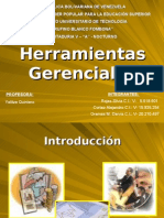 HERRAMIENTAS_FINANCIERAS