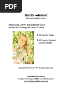 Download HairRevolutionpdf by Larisa S SN182293921 doc pdf