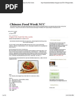 Download Chinese Food Week NCC Angsio Kaki Ayam  by deagakimut SN182294143 doc pdf