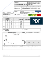 PG 8.4.1 Form 01 - I-01